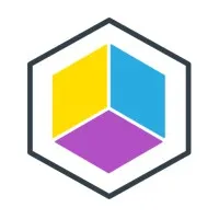 Recast Software