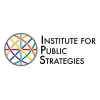 Institute for Public Strategies