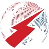 ELECTROGLOBAL ELECTROGLOBAL