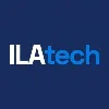 ILATech Indonesia ILATech Indonesia