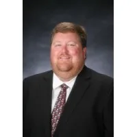 Jordan Law Office Jordan Law Office