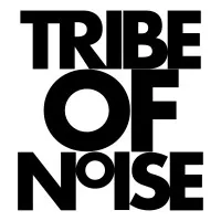 Tribe of Noise email format
