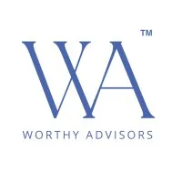 Worthy Advisors