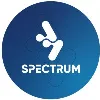 Spectrum Display Spectrum Display