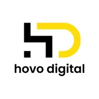 HOVO DIGITAL - Digital Marketing Agency HOVO DIGITAL - Digital Marketing Agency