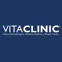 Vitaclinic