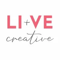 LIVE Creative