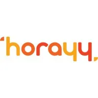 horayy