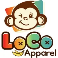 LoCo Apparel LLC LoCo Apparel LLC