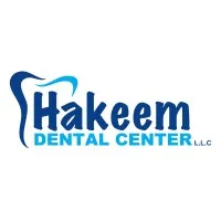 Hakeem Dental Center -Abu Dhabi Hakeem Dental Center -Abu Dhabi
