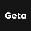 Geta Geta