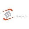 Seenat KSA Seenat KSA