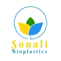 Sonali Bioplastics