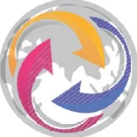 Interactive Trade Solutions Interactive Trade Solutions