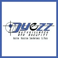 Dyezz Surveillance and Security