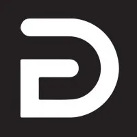 Dr. Gregory Dr. Gregory