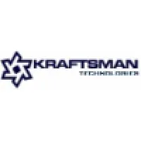 Kraftsman Technologies