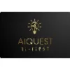 AIQuest AIQuest