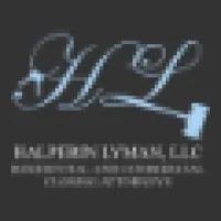 Halperin Lyman, LLC
