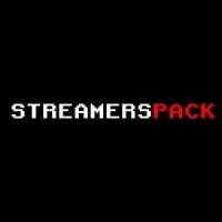 Streamerspack Official