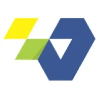 VALIAN Contabilidade