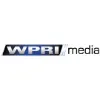 WPRI Connects WPRI Connects