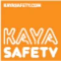 KAYA SAFETY KAYA SAFETY
