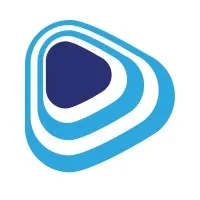 BDCE (Pty) Ltd. Training - Development