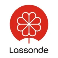 Lassonde Food Service | Service Alimentaire