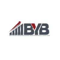 Business of Your Business, LLC Business of Your Business, LLC