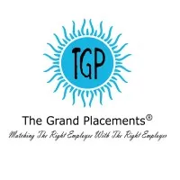 The Grand Placements®