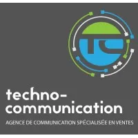 Techno-Communication