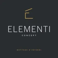 Elementi Concept - Kitchens | Bathrooms | Living Spaces | Design Services - Perth Wa
