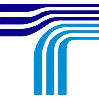 TAKASAGO SINGAPORE PTE LTD