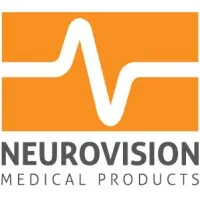 NEUROVISION MEDICAL PRODUCTS, INC.