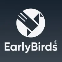 EarlyBirds San Francisco, United States EarlyBirds San Francisco, United States