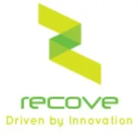 Recove Group Sdn Bhd