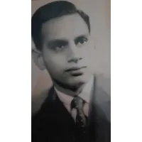 Maqbool Elahi Malik Law Associates