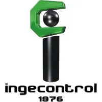 Ingecontrol S.A.