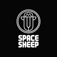 Space Sheep Media Lab