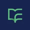EdiFi Credit Union EdiFi Credit Union