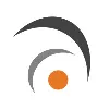 ACGI Software ACGI Software