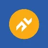 Peakhour.io Peakhour.io