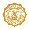 Herkimer County Community College