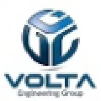 VOLTA Engineering Group VOLTA Engineering Group