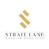 Strait Lane Capital Partners, LLC Strait Lane Capital Partners, LLC