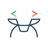 Toro Digital - Digital Marketing for Law Firms