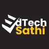 EdTechSathi EdTechSathi