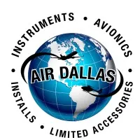 Air Dallas Instruments Inc