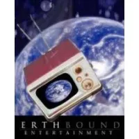 Erthbound Entertainment
